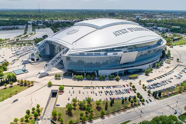 激战正酣,浙新,全运男足战,雪缘园即时比分网,体育赛事平台,足球比赛比分,篮球比赛数据,体育赛事资讯