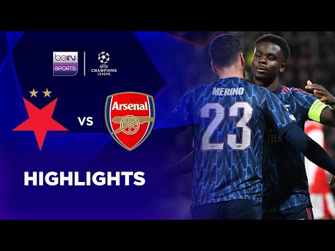 德甲薪资榜,首位,孔帕尼月薪,雪缘园即时比分网,体育赛事平台,足球比赛比分,篮球比赛数据,体育赛事资讯