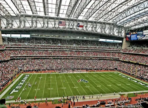 荷兰队,场比赛加克,波打入,雪缘园即时比分网,体育赛事平台,足球比赛比分,篮球比赛数据,体育赛事资讯