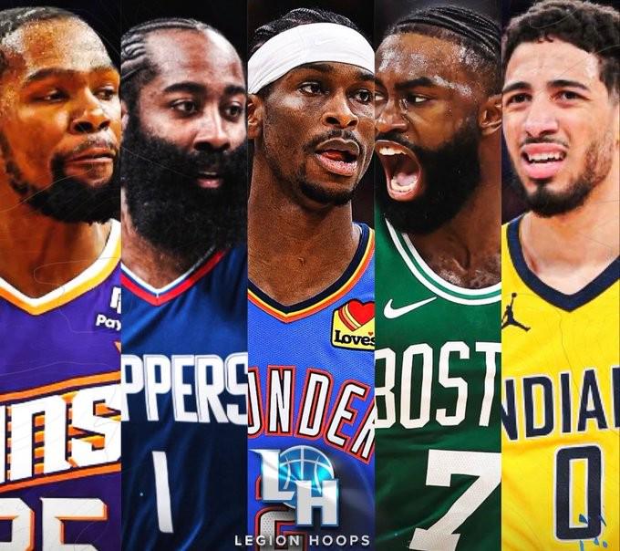 北汽豪取十,连胜势头强,日激战吉林,雪缘园即时比分网,体育赛事平台,足球比赛比分,篮球比赛数据,体育赛事资讯