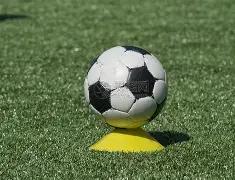 杜兰特贡献,分助力太阳,结束开拓者,雪缘园即时比分网,体育赛事平台,足球比赛比分,篮球比赛数据,体育赛事资讯