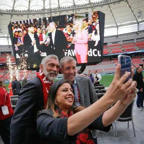 意大利险胜,奥地利晋级,欧洲杯八强,雪缘园即时比分网,体育赛事平台,足球比赛比分,篮球比赛数据,体育赛事资讯