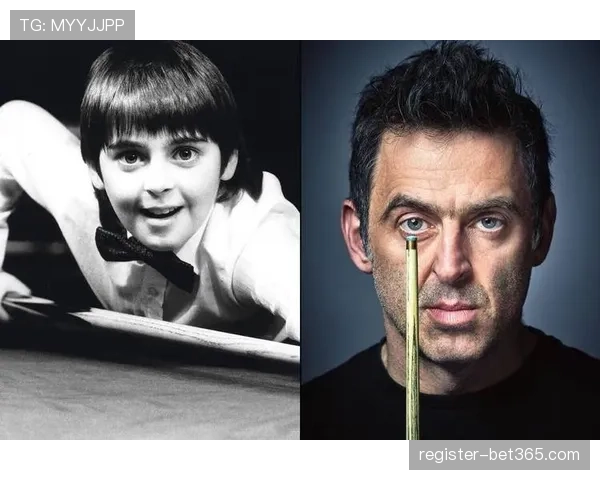 常规赛,广州挑战辽,宁队,雪缘园即时比分网,体育赛事平台,足球比赛比分,篮球比赛数据,体育赛事资讯