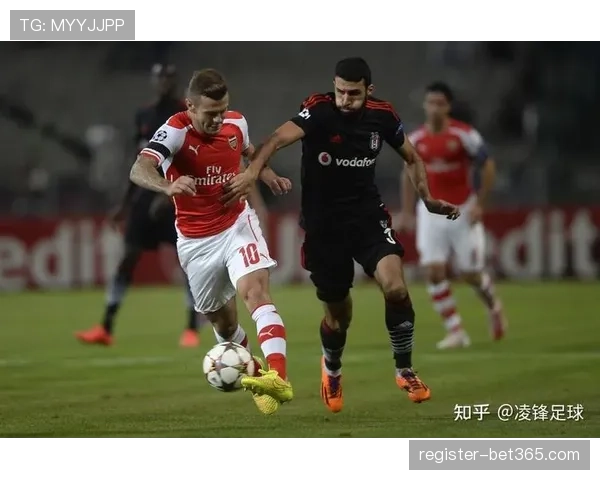 北汽豪取十,连胜势头强,日激战吉林,雪缘园即时比分网,体育赛事平台,足球比赛比分,篮球比赛数据,体育赛事资讯