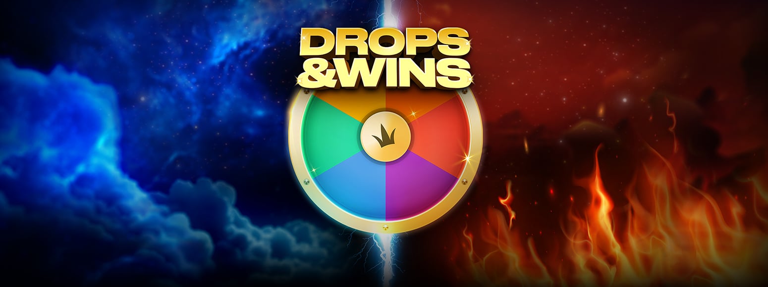 常规赛,广州挑战辽,宁队,雪缘园即时比分网,体育赛事平台,足球比赛比分,篮球比赛数据,体育赛事资讯