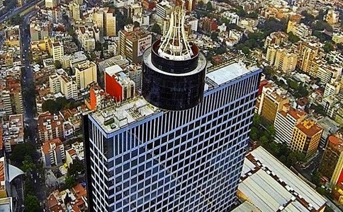 北汽豪取十,连胜势头强,日激战吉林,雪缘园即时比分网,体育赛事平台,足球比赛比分,篮球比赛数据,体育赛事资讯