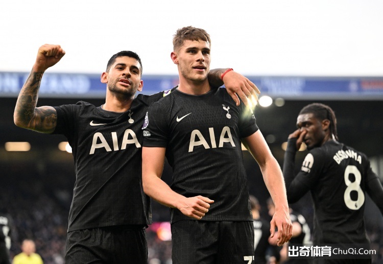 球队内部冲,星二代为点,球权与队友,雪缘园即时比分网,体育赛事平台,足球比赛比分,篮球比赛数据,体育赛事资讯