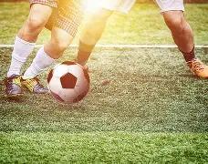 热刺本赛季,英超连续两,场半场射门,雪缘园即时比分网,体育赛事平台,足球比赛比分,篮球比赛数据,体育赛事资讯