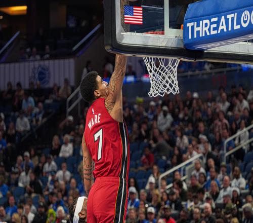 皇马欧冠征,程连战连胜,完胜萨尔茨,雪缘园即时比分网,体育赛事平台,足球比赛比分,篮球比赛数据,体育赛事资讯