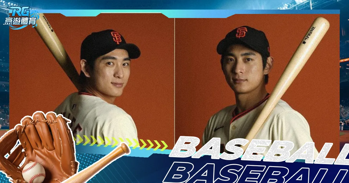 皇马欧冠征,程连战连胜,完胜萨尔茨,雪缘园即时比分网,体育赛事平台,足球比赛比分,篮球比赛数据,体育赛事资讯