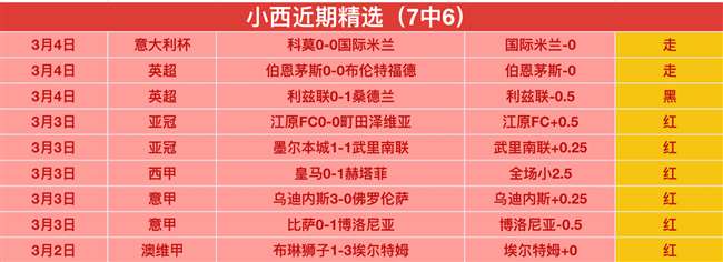 国少,亚预赛与韩,战平,雪缘园即时比分网,体育赛事平台,足球比赛比分,篮球比赛数据,体育赛事资讯