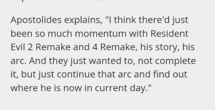 雄狮队对阵,尼泊尔友谊,蓄力亚洲杯,雪缘园即时比分网,体育赛事平台,足球比赛比分,篮球比赛数据,体育赛事资讯