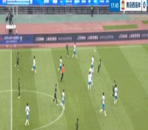 詹姆斯续约,湖人,佩林卡严守,雪缘园即时比分网,体育赛事平台,足球比赛比分,篮球比赛数据,体育赛事资讯