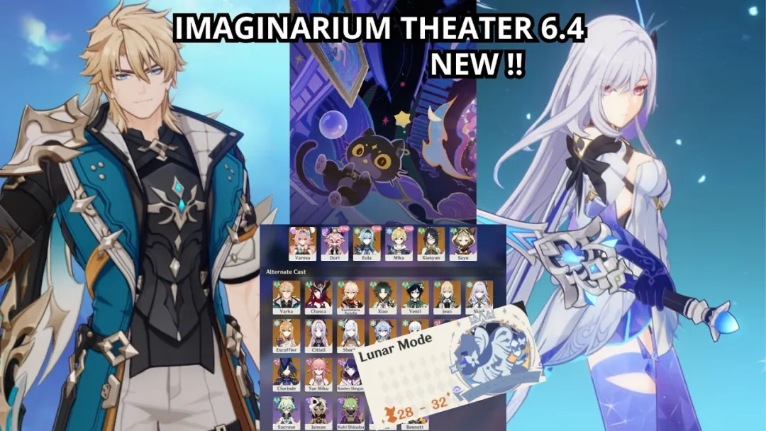 阿诺德转会,皇马,年长约价值,雪缘园即时比分网,体育赛事平台,足球比赛比分,篮球比赛数据,体育赛事资讯