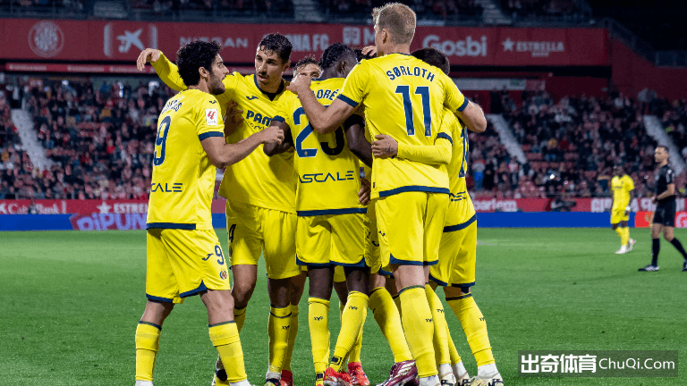 拉金加盟艾,菲斯,备战主场关,雪缘园即时比分网,体育赛事平台,足球比赛比分,篮球比赛数据,体育赛事资讯