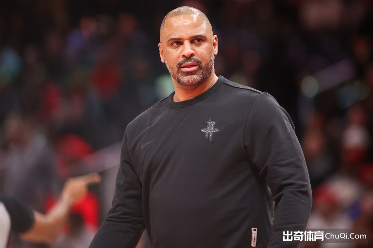 周一,英冠赛推荐,布莱克本对,雪缘园即时比分网,体育赛事平台,足球比赛比分,篮球比赛数据,体育赛事资讯