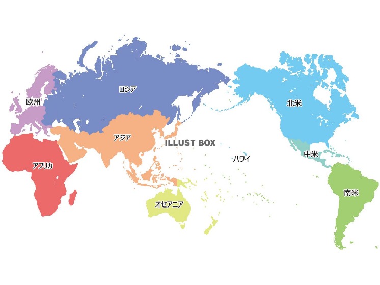 大乐透期号,专家推荐,威尔希尔道,雪缘园即时比分网,体育赛事平台,足球比赛比分,篮球比赛数据,体育赛事资讯