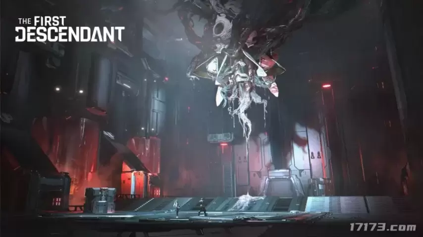 大乐透期号,专家推荐,威尔希尔道,雪缘园即时比分网,体育赛事平台,足球比赛比分,篮球比赛数据,体育赛事资讯