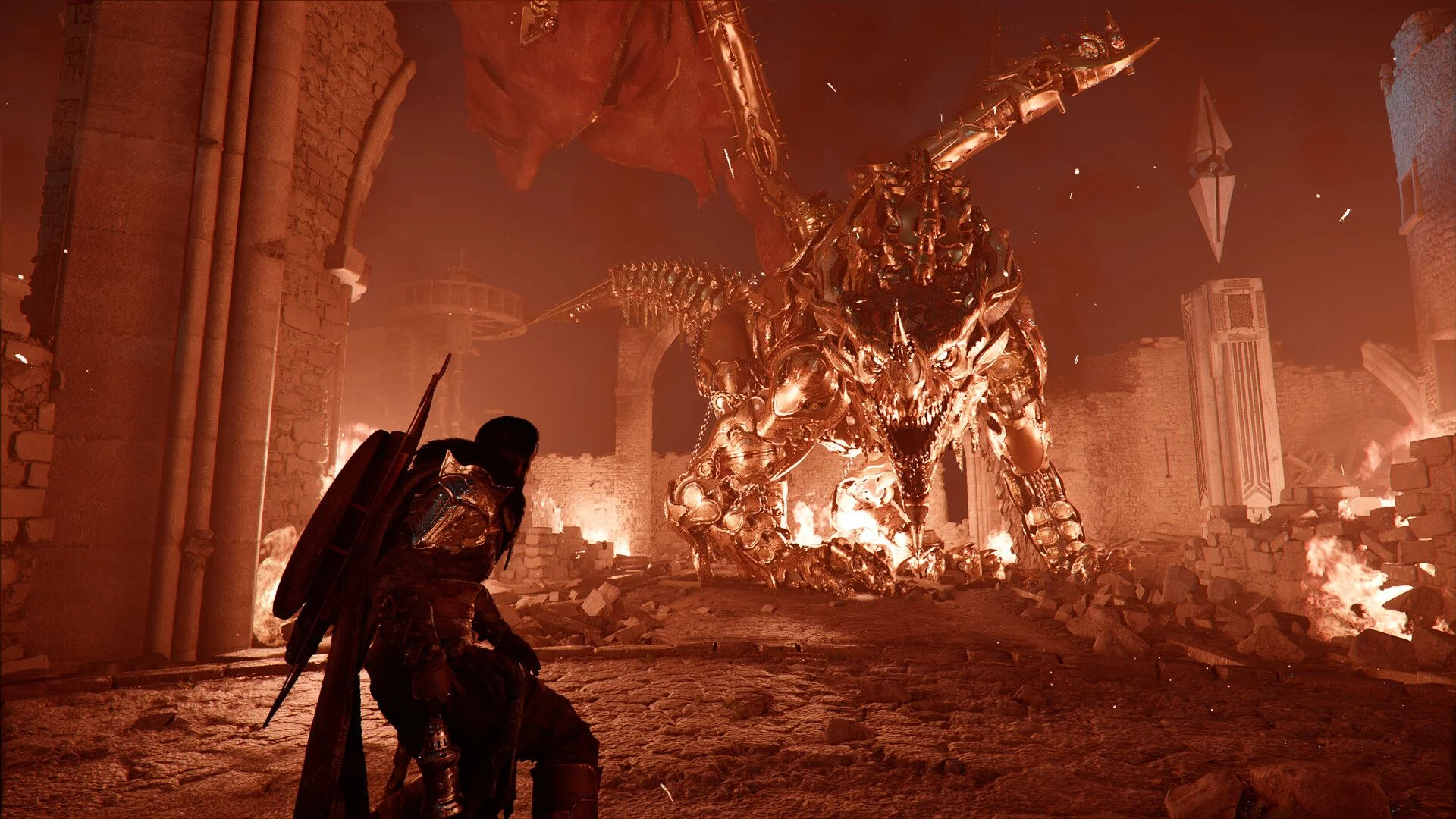 解放者杯期,号分析,专家推荐质,雪缘园即时比分网,体育赛事平台,足球比赛比分,篮球比赛数据,体育赛事资讯