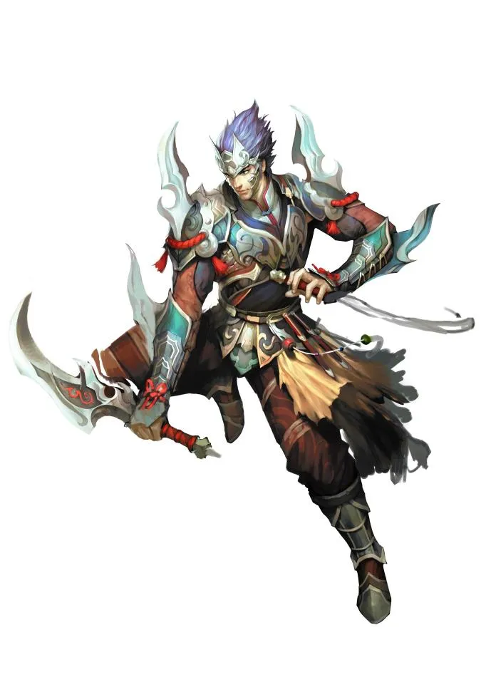 萨拉赫五大,联赛传射次,数逼近,雪缘园即时比分网,体育赛事平台,足球比赛比分,篮球比赛数据,体育赛事资讯