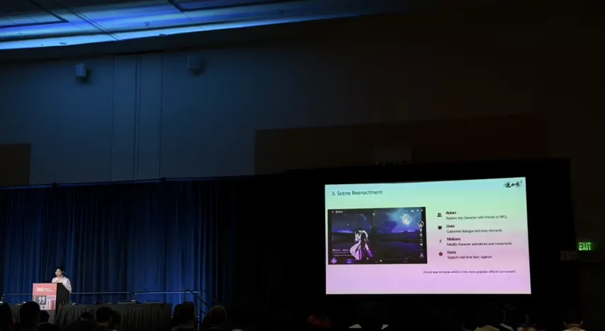 焦点战,休斯顿惊险,逆袭普渡,雪缘园即时比分网,体育赛事平台,足球比赛比分,篮球比赛数据,体育赛事资讯