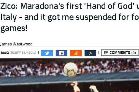 焦点战,休斯顿惊险,逆袭普渡,雪缘园即时比分网,体育赛事平台,足球比赛比分,篮球比赛数据,体育赛事资讯