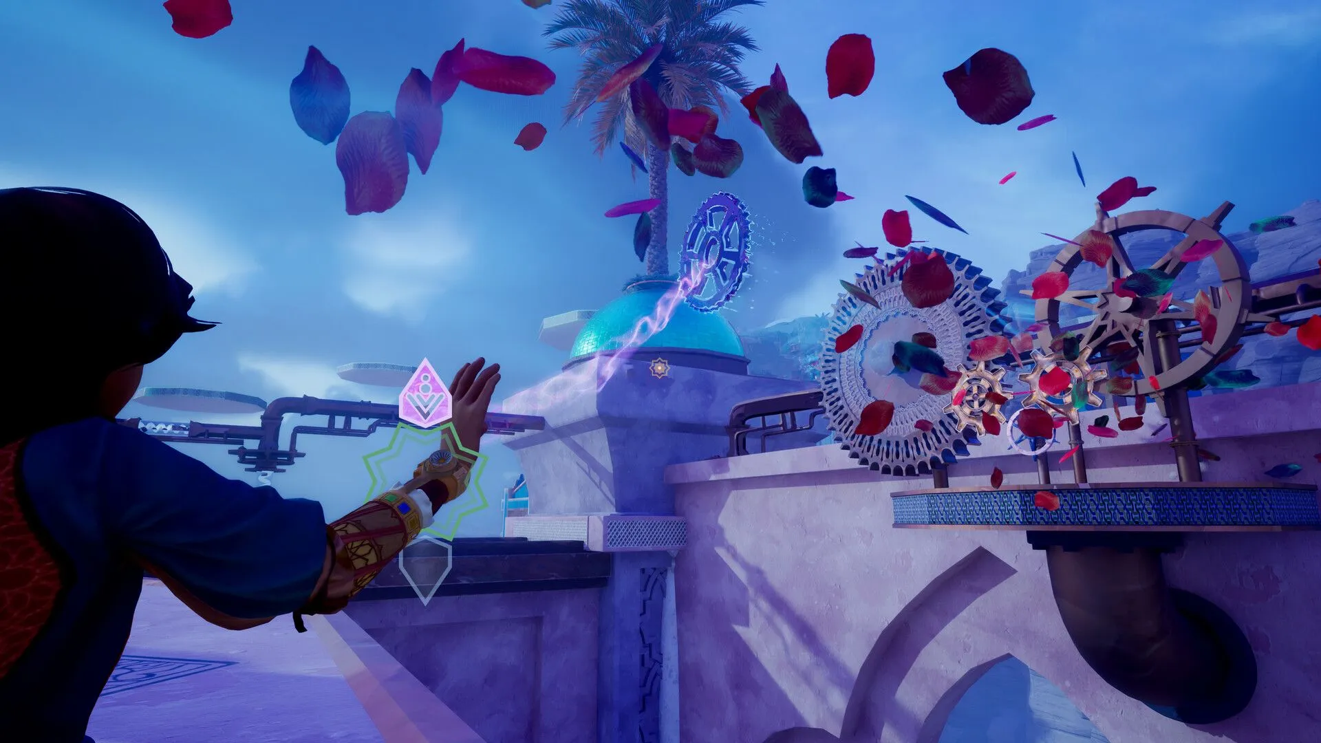 Skytech,Visi,亚马逊售价,雪缘园即时比分网,体育赛事平台,足球比赛比分,篮球比赛数据,体育赛事资讯