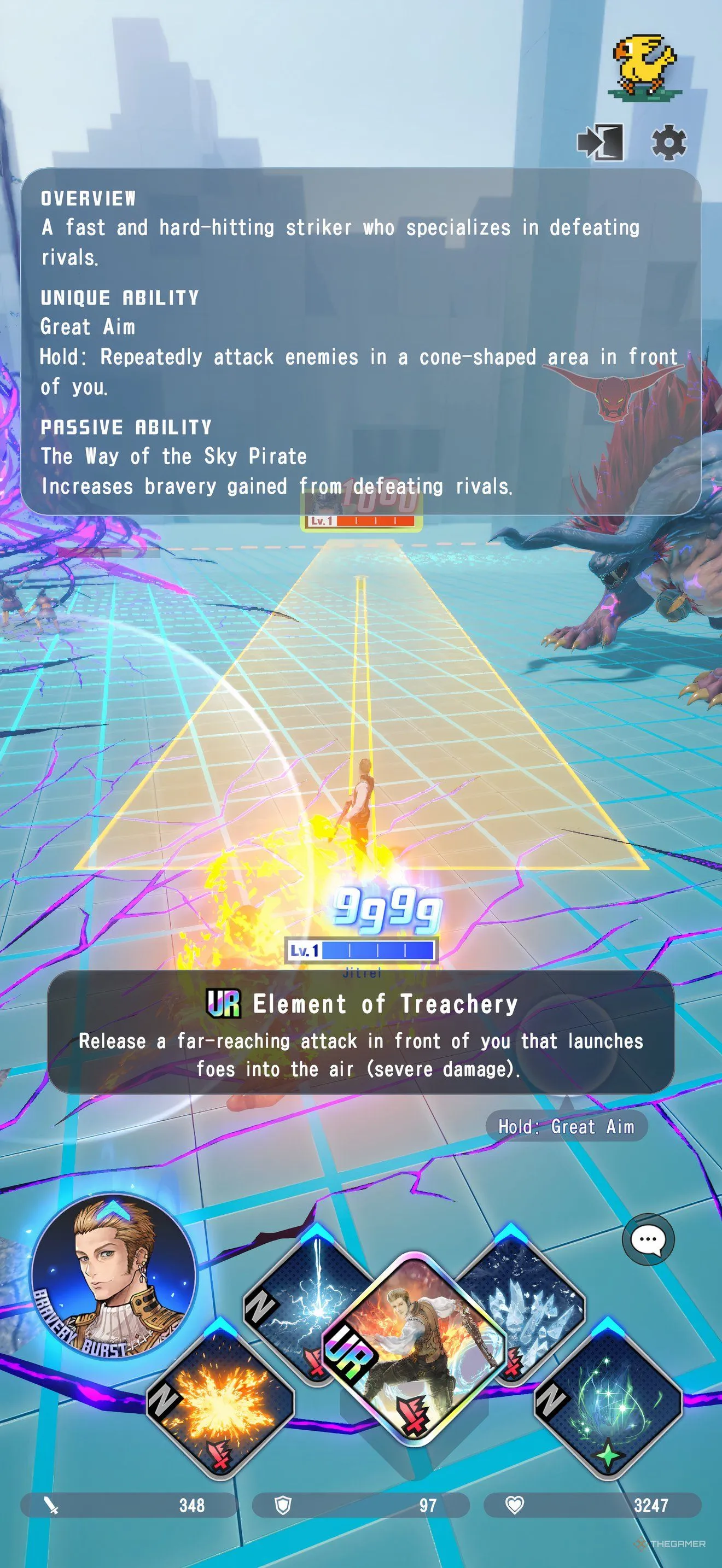 阿尔特塔领,袖气质助阿,森纳争夺关,雪缘园即时比分网,体育赛事平台,足球比赛比分,篮球比赛数据,体育赛事资讯