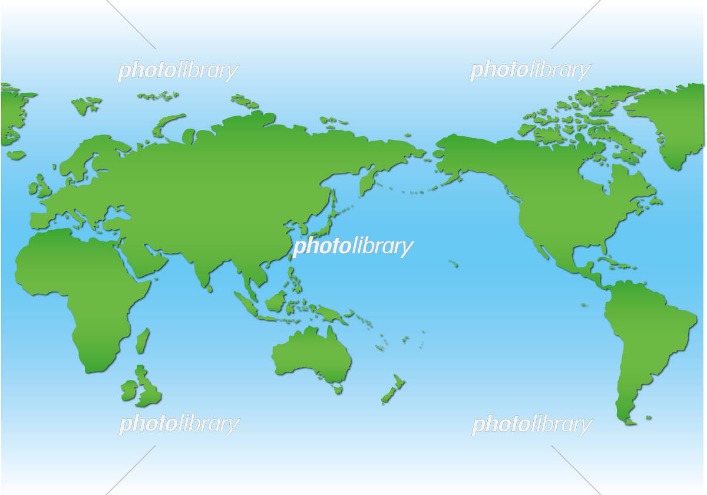 埃里克森,月重返赛场,将拜会国米,雪缘园即时比分网,体育赛事平台,足球比赛比分,篮球比赛数据,体育赛事资讯
