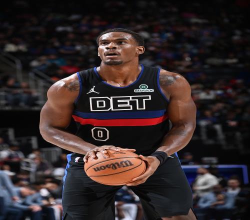 籃網教練對,馬丁精彩演,出驚愕不已,雪缘园即时比分网,体育赛事平台,足球比赛比分,篮球比赛数据,体育赛事资讯