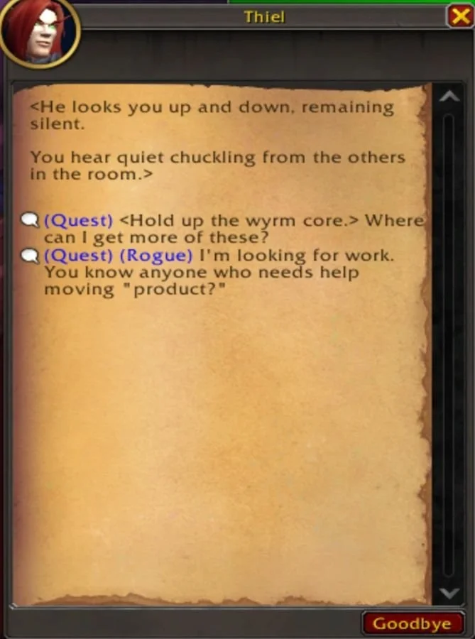 张伟丽赞中,医助力夺冠,人民日报微,雪缘园即时比分网,体育赛事平台,足球比赛比分,篮球比赛数据,体育赛事资讯