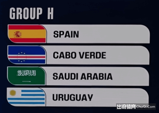 年卡塔尔世,界杯中北美,区预选赛积,雪缘园即时比分网,体育赛事平台,足球比赛比分,篮球比赛数据,体育赛事资讯