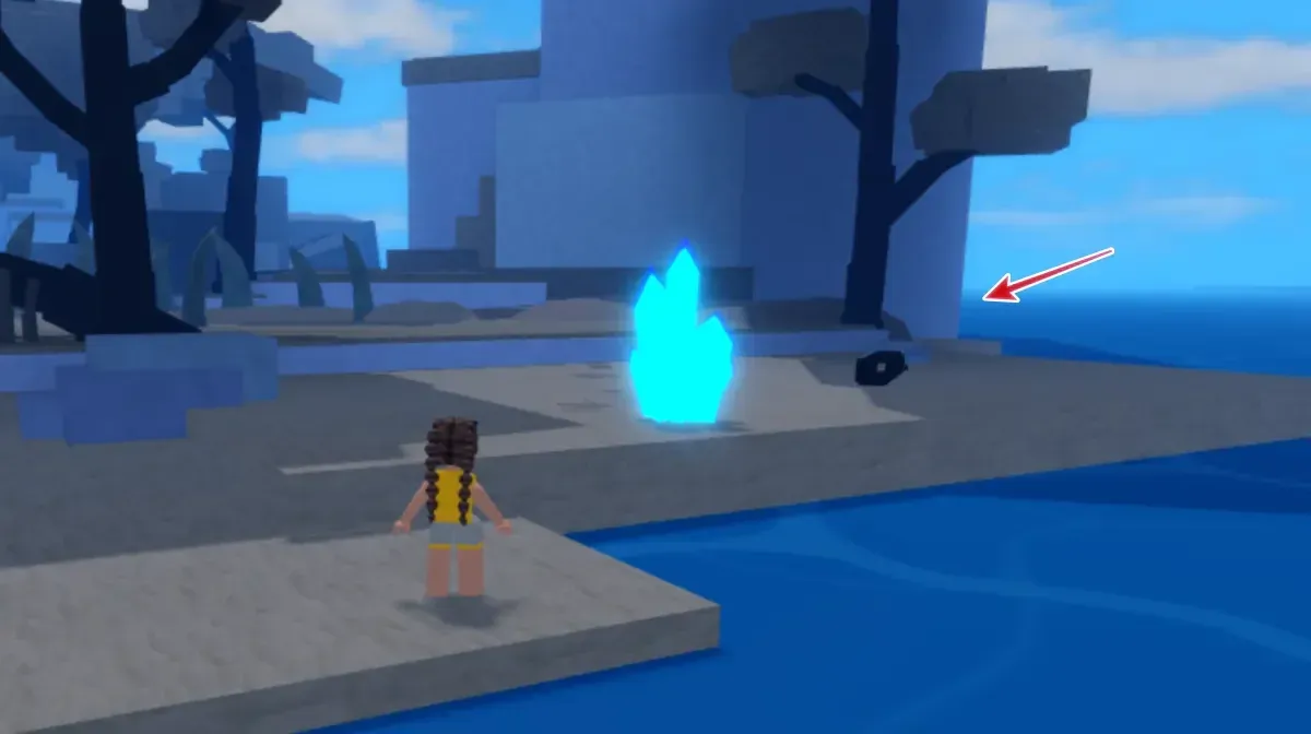 年卡塔尔世,界杯中北美,区预选赛积,雪缘园即时比分网,体育赛事平台,足球比赛比分,篮球比赛数据,体育赛事资讯