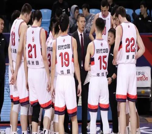 国足补招重,庆铜梁龙前,锋杜月徵官,雪缘园即时比分网,体育赛事平台,足球比赛比分,篮球比赛数据,体育赛事资讯