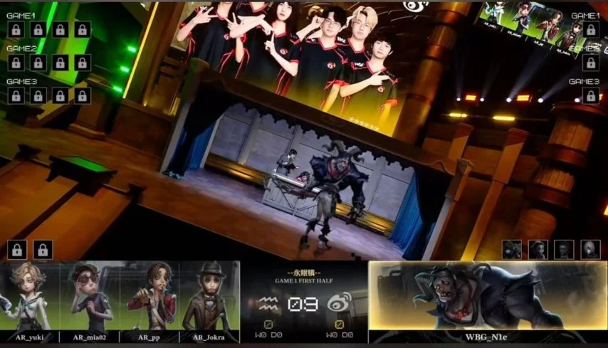 原神金牌策,划清华演讲,米哈游理念,雪缘园即时比分网,体育赛事平台,足球比赛比分,篮球比赛数据,体育赛事资讯