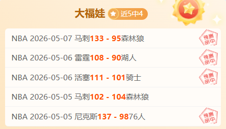 国青世青赛,目标临近,中超烽烟再,雪缘园即时比分网,体育赛事平台,足球比赛比分,篮球比赛数据,体育赛事资讯