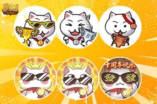 中甲教练被,裁判扇耳光,后晕倒,雪缘园即时比分网,体育赛事平台,足球比赛比分,篮球比赛数据,体育赛事资讯