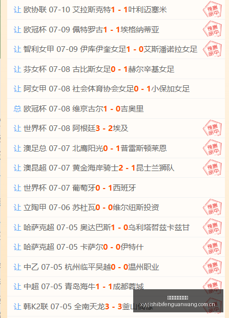 小莫狙击手,攻略,免费推荐,雪缘园即时比分网,体育赛事平台,足球比赛比分,篮球比赛数据,体育赛事资讯