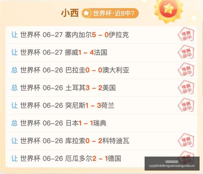 玻利甲战报,圣安东尼奥,客场挑战能,雪缘园即时比分网,体育赛事平台,足球比赛比分,篮球比赛数据,体育赛事资讯