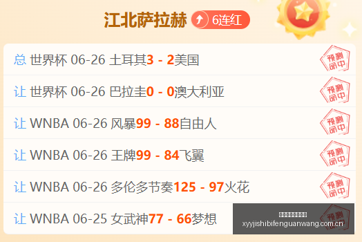 推荐,瑞典超攻略,周日对决详,雪缘园即时比分网,体育赛事平台,足球比赛比分,篮球比赛数据,体育赛事资讯