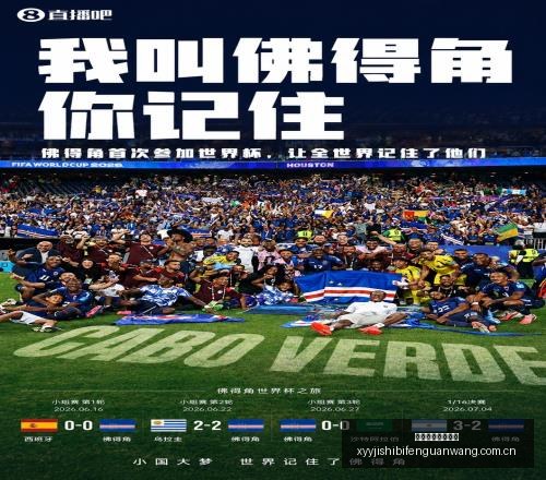 前瞻澳洲早,场赛事盘点,不容错过的,雪缘园即时比分网,体育赛事平台,足球比赛比分,篮球比赛数据,体育赛事资讯