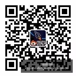 曼联夏季卡,里克转会点,引援无亮点,雪缘园即时比分网,体育赛事平台,足球比赛比分,篮球比赛数据,体育赛事资讯