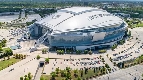 激战正酣！浙新U20全运男足战绩同分，决赛圈名额悬念待抽签揭晓！