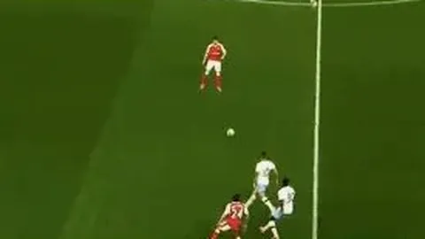 2025年世界杯瑞士队阵容正式公布