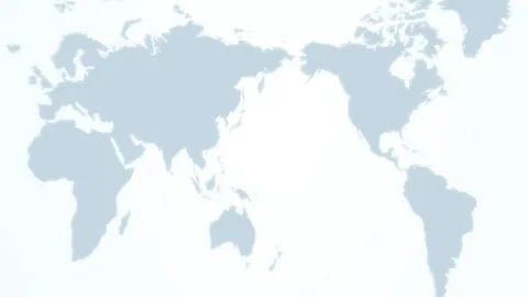 拜仁精英客场对决海登海姆：凯恩领队，迪亚斯、格雷罗、卡尔三将首发登场！