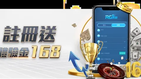 “拜仁客场险胜不莱梅，萨内建功格纳布里助力”