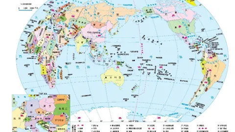 周定洋适合伊万菱形中场配置吗？