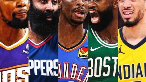 “北汽豪取十连胜势头强劲，19日激战吉林队”