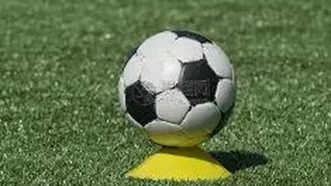 杜兰特贡献20分助力太阳结束开拓者六连败，森林狼战胜马刺止住颓势