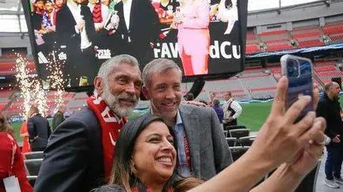 意大利险胜奥地利晋级欧洲杯八强，基耶萨加时读秒斩决胜负